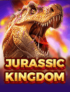 เกม สล็อต ยืนยัน ตัว ตน รับ เครดิต ฟรี สุดปัง ไม่ควรพลาด