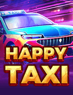 เกม สล็อต ยู ฟ่า 1688 ทดลองเล่นสุดมันส์!