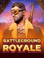 เกม สล็อต รองรับ วอ เลท ที่คุณไม่ควรพลาด!